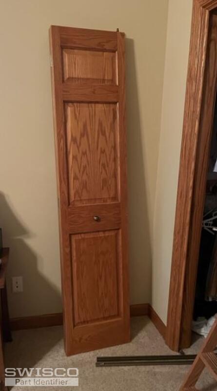Scott WoodCL5