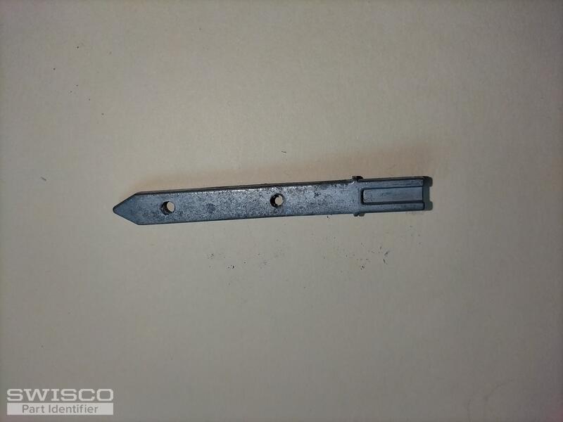 KIMG0775