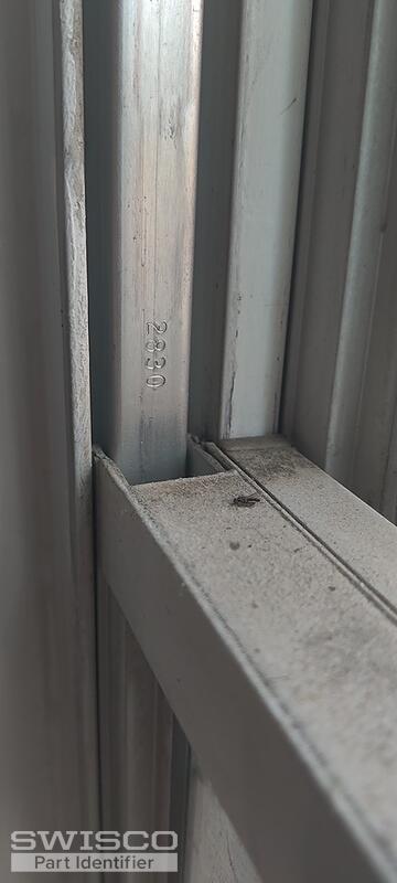 IMG_20230811_103941