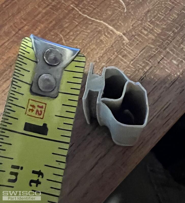 IMG_1428