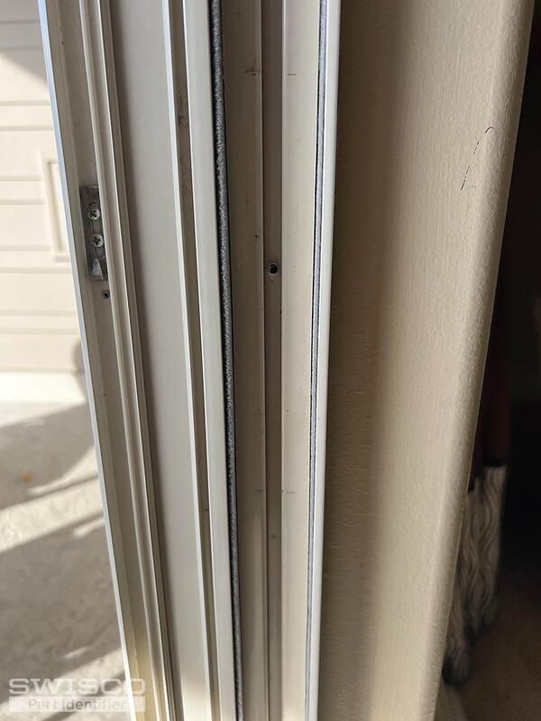door lock