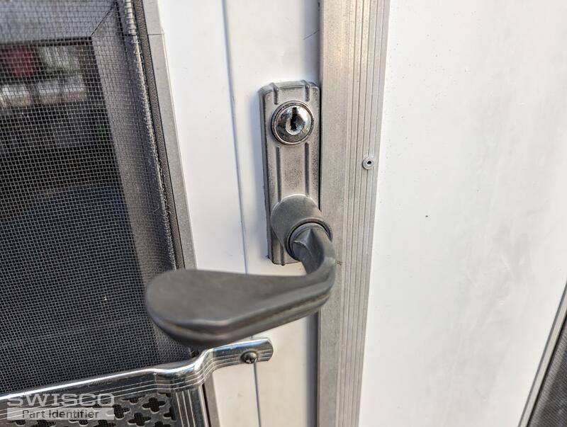 front-outside