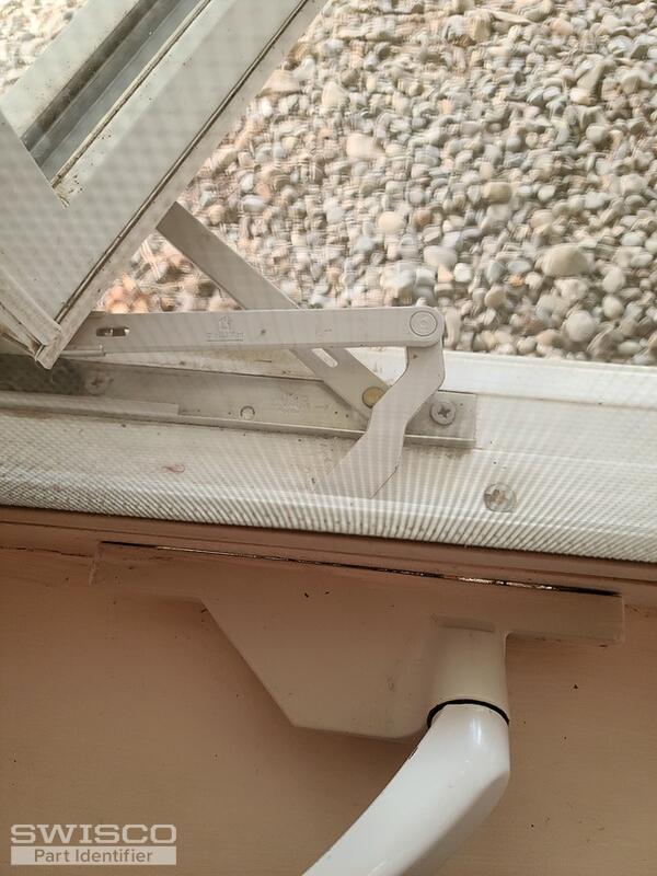 Window Operator #1