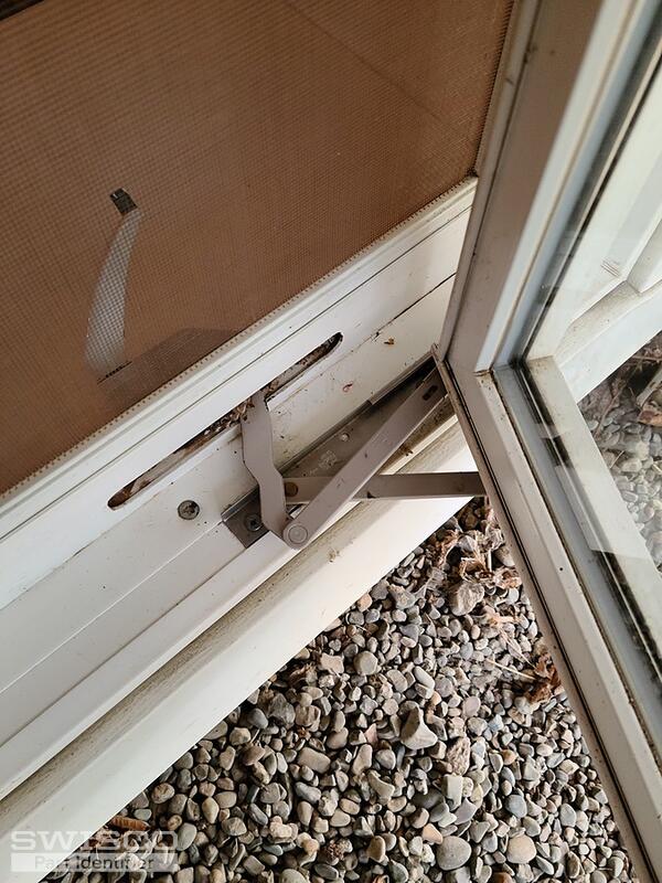 Window Operator #2