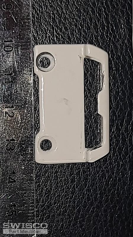 20231027_091459