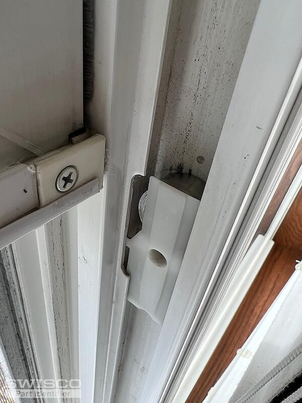 Coil Support 1