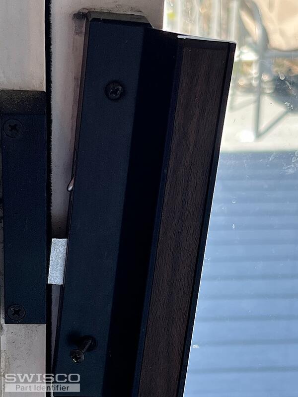 IMG-0260