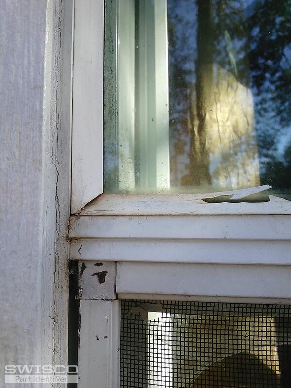 IMG_2023115_14737[1]
