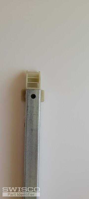 20231106_131704