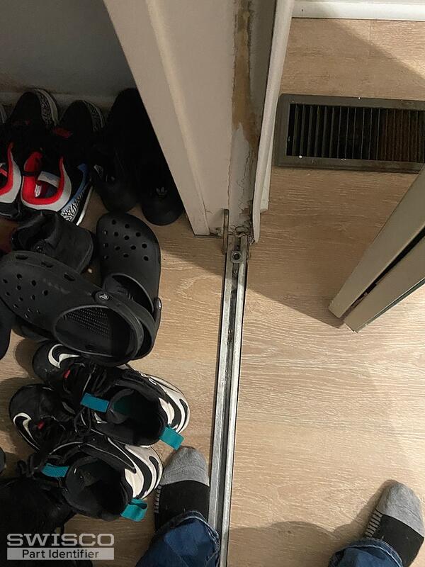 closet 2