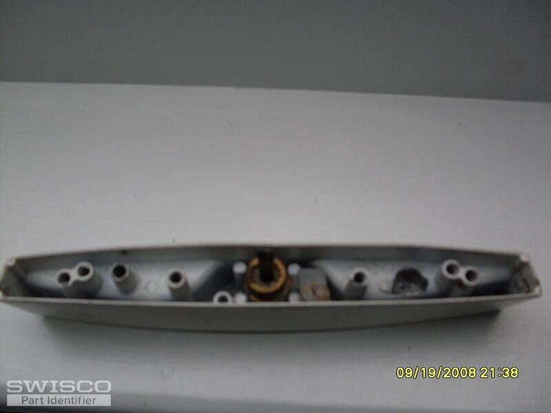 SDC11734