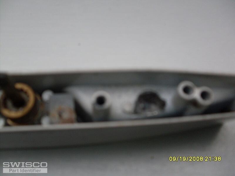 SDC11735