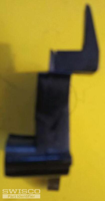 Frank L3