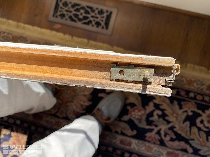 Replacement Jamb Liners