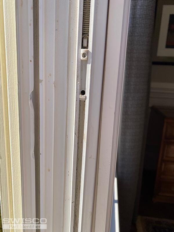 Replacement Jamb Liners