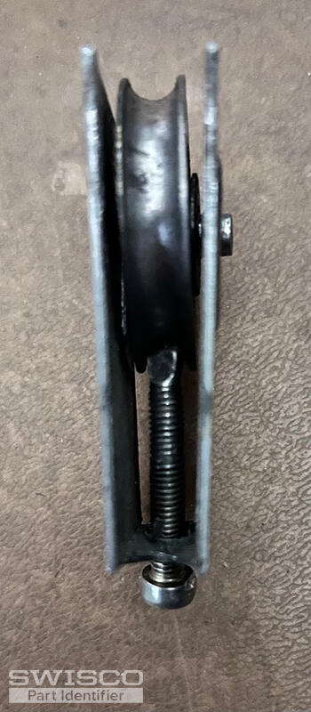 roller_IMG_2