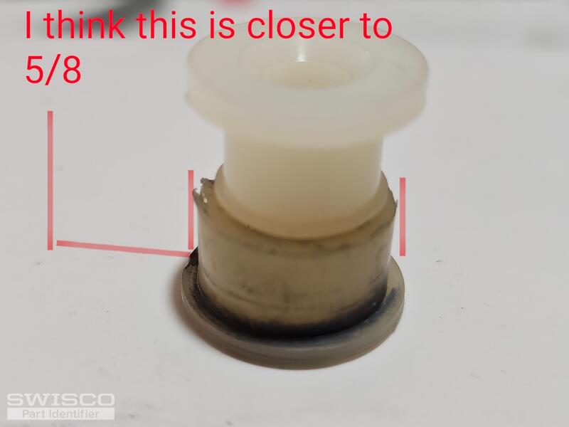 20231106_143551
