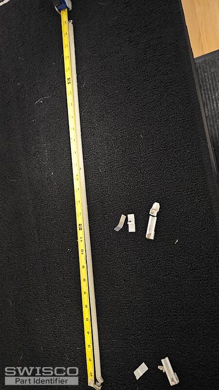 20231107_075204