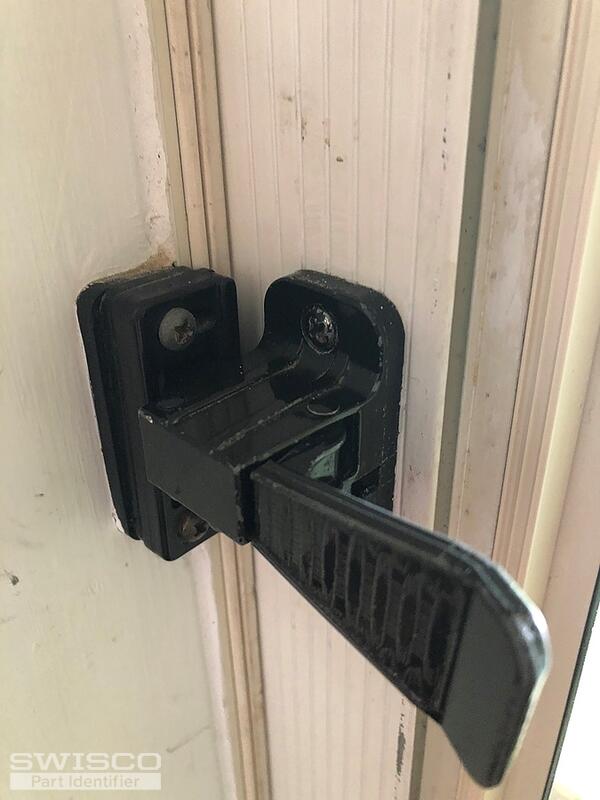 doorhandle(1)