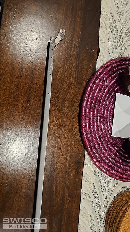 IMG-20231106-WA0050