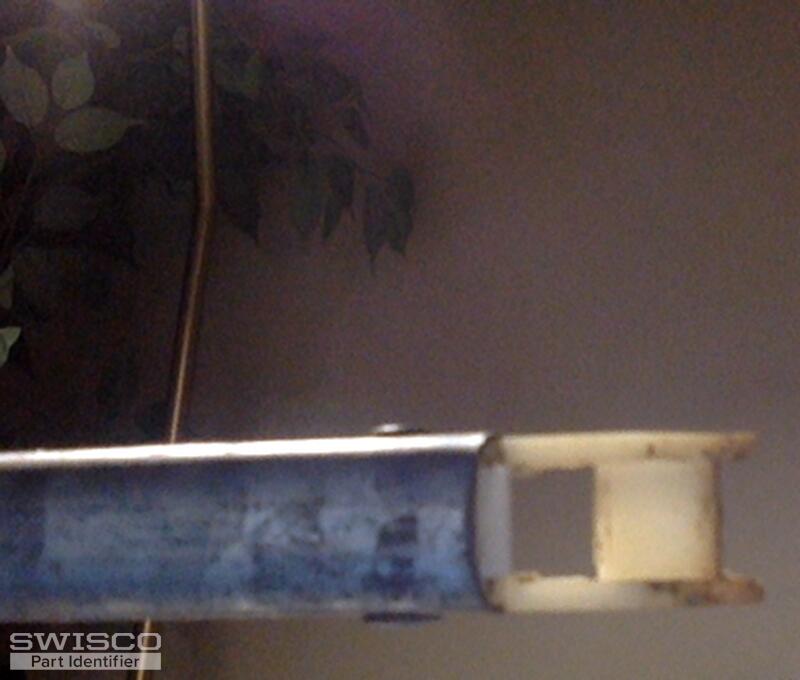 webcam-11/8/2023, 7:55:40 PM