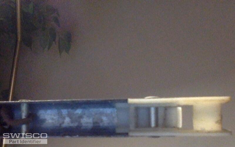 webcam-11/8/2023, 7:55:10 PM