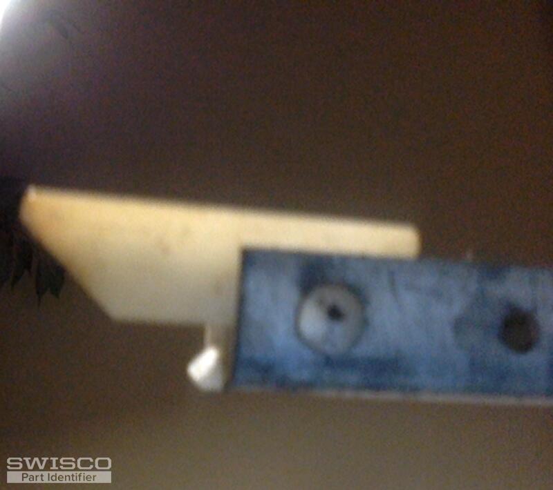 webcam-11/8/2023, 7:52:56 PM