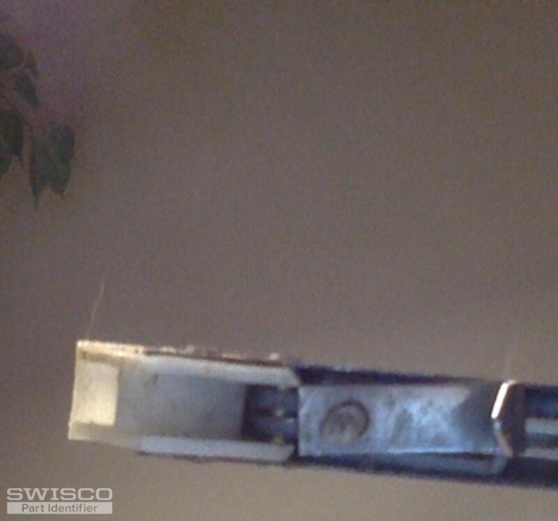 webcam-11/8/2023, 7:58:02 PM