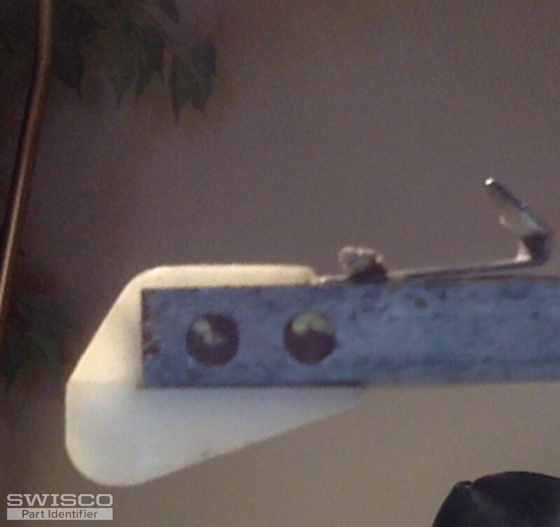 webcam-11/8/2023, 7:56:06 PM