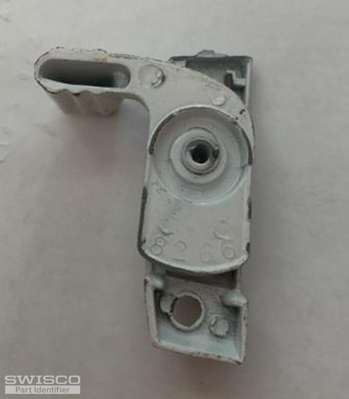 Gregory L1