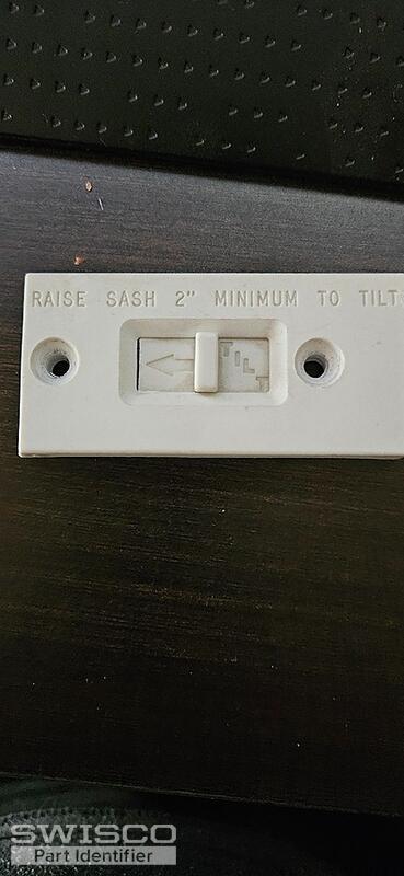 20231109_134823