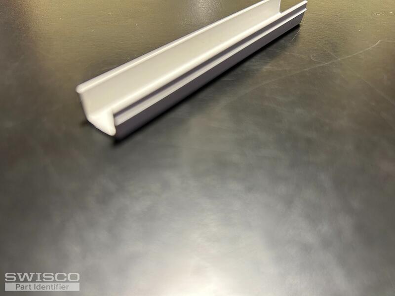 screen spacer
