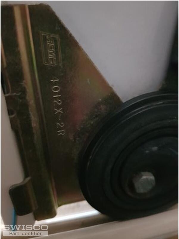 132177 wardrobe roller UK