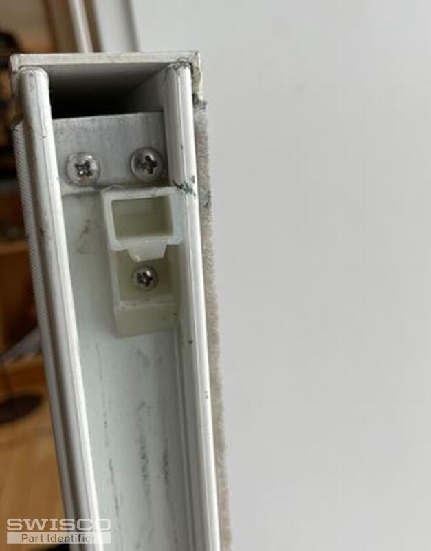 Sash Cam for the balancer needed
