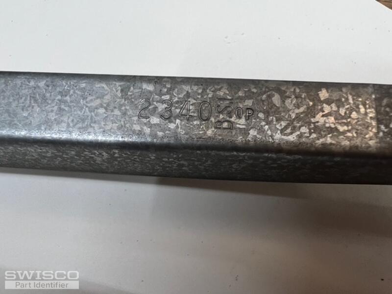 IMG_6904