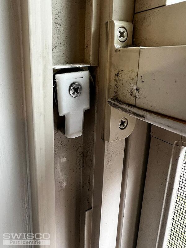 window coil 1