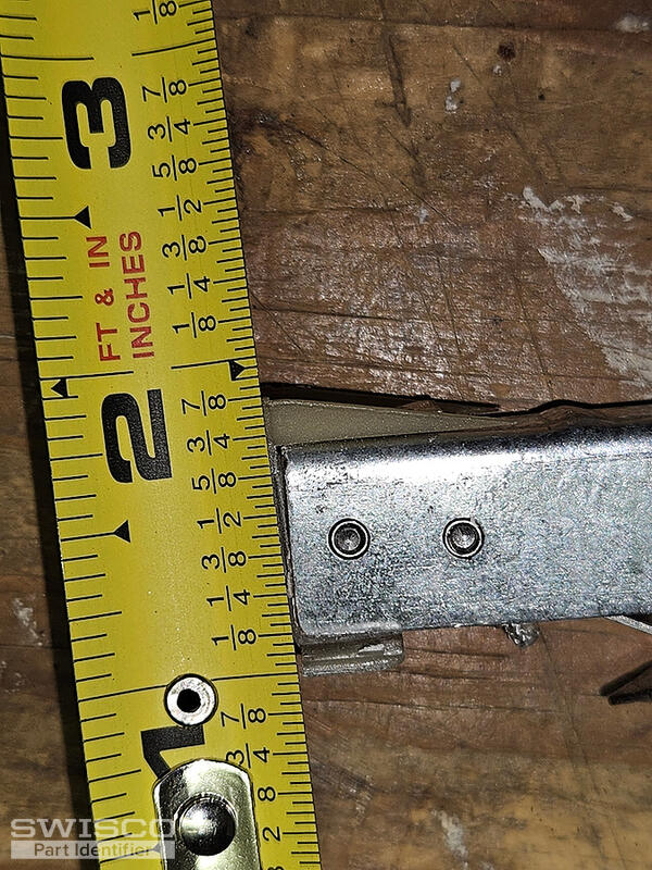 FerrickBalance_7_eighthsShoe_31lbs