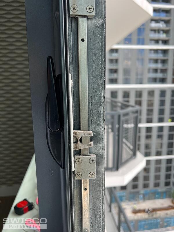 window casement1