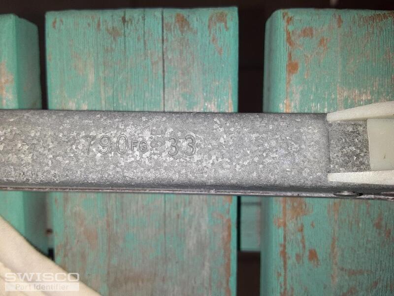 2790 33 BSI