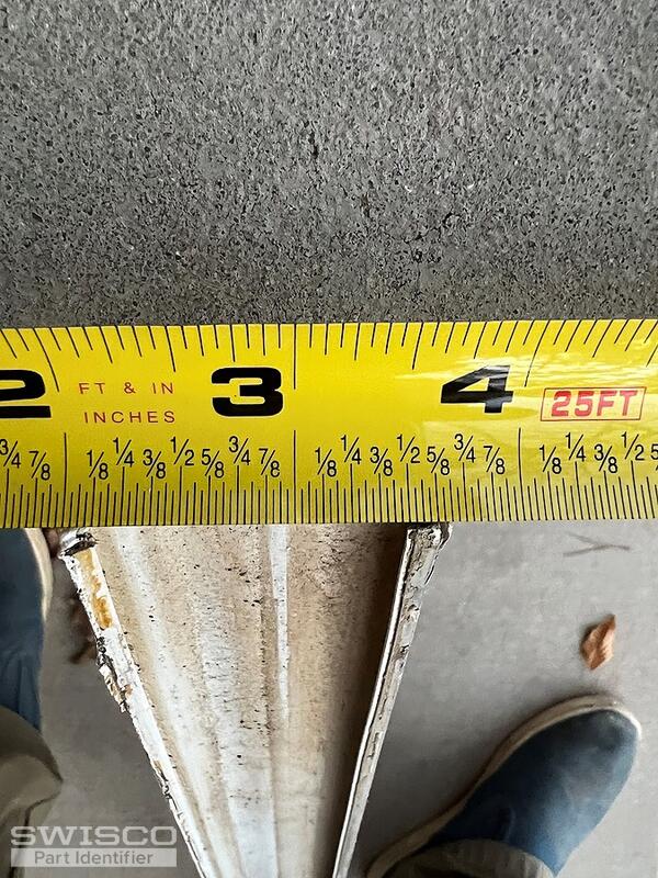 size