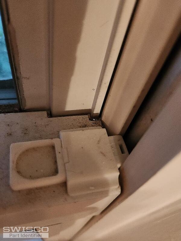window 2