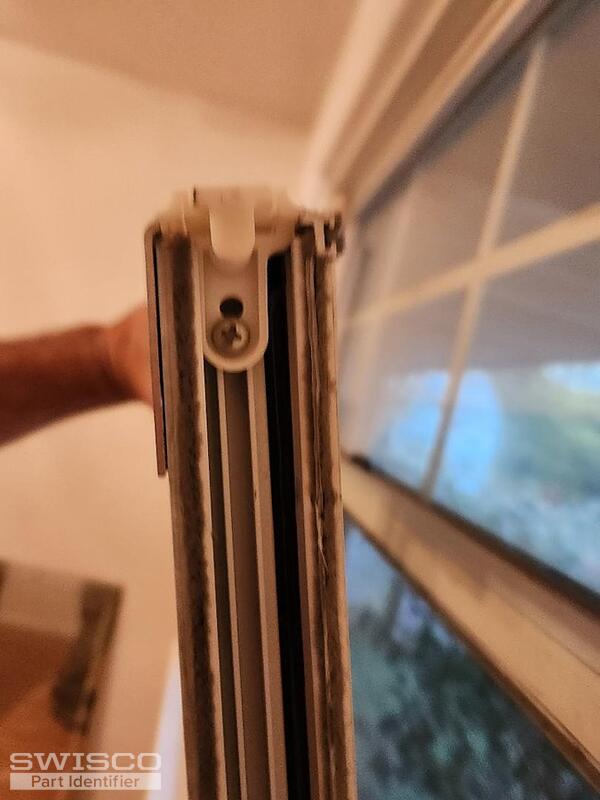 window
