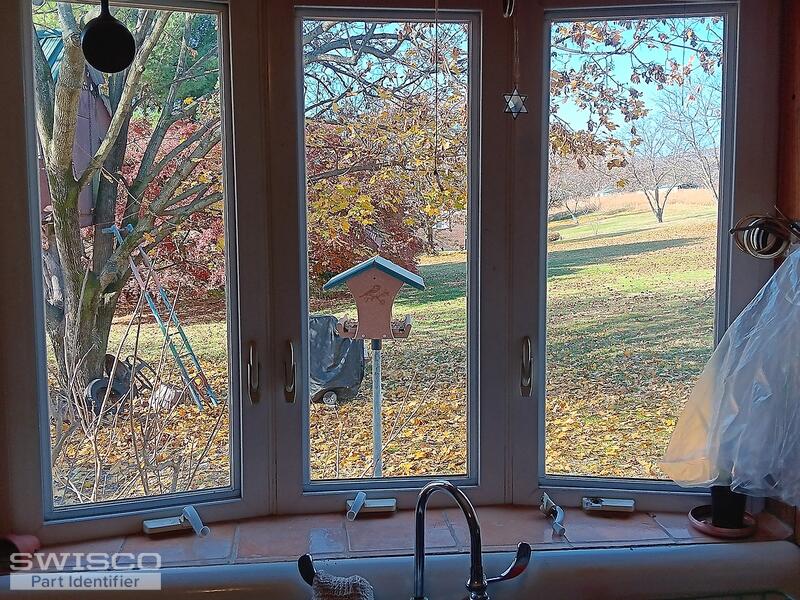 window pic for parts