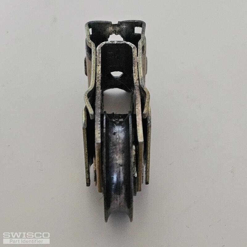 20231113_111545
