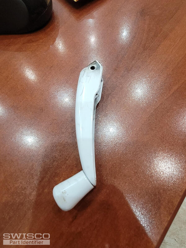 Truth Handle Operator