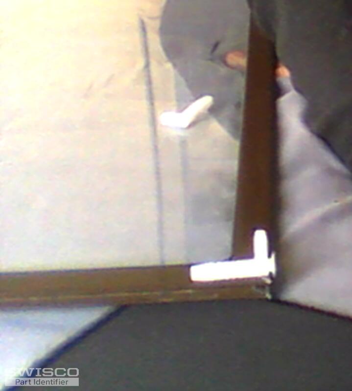 webcam-11/13/2023, 11:59:33 AM