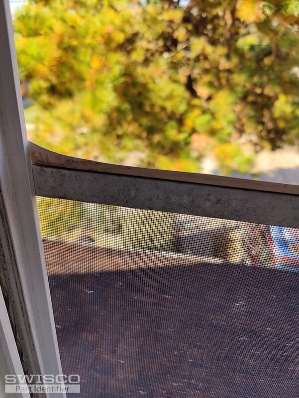 IMG20231113123129