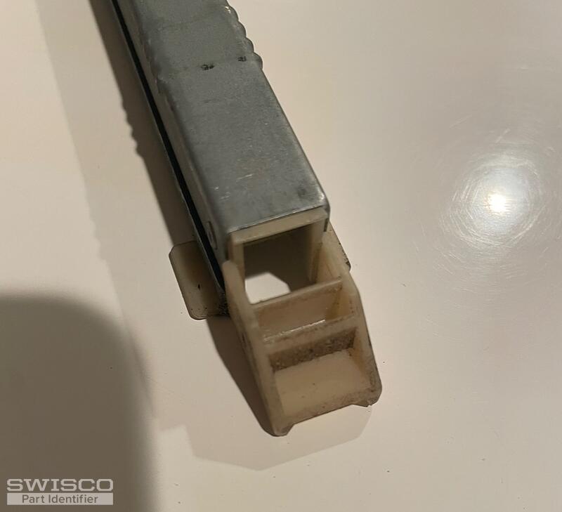 IMG_6725