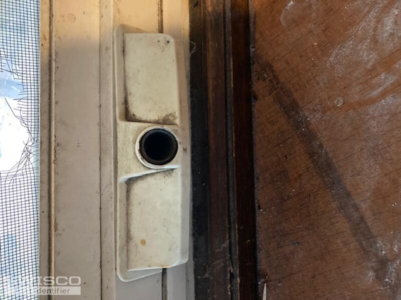 window crank handle picture # 2