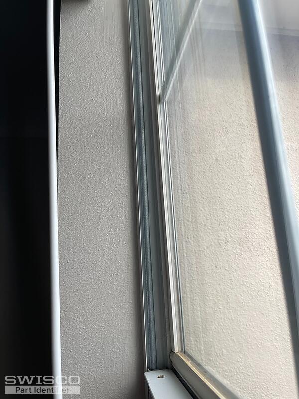 IMG-1406